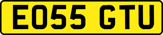 EO55GTU