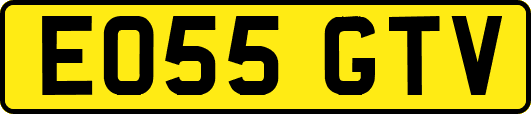 EO55GTV