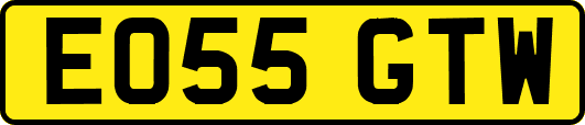 EO55GTW