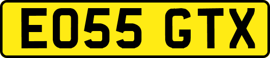 EO55GTX