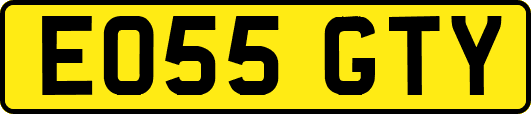EO55GTY
