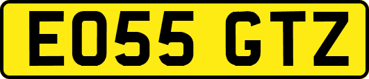 EO55GTZ