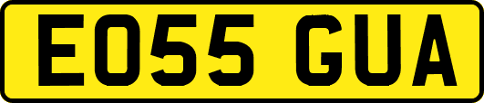 EO55GUA