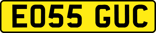 EO55GUC