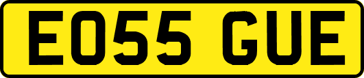 EO55GUE