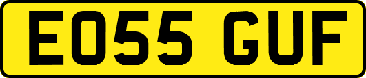 EO55GUF