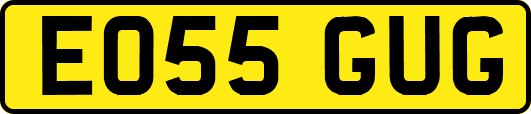 EO55GUG