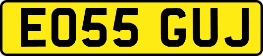 EO55GUJ