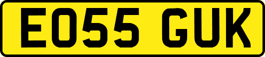 EO55GUK