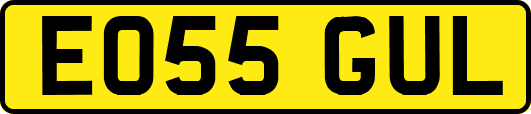 EO55GUL
