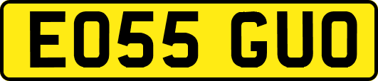 EO55GUO