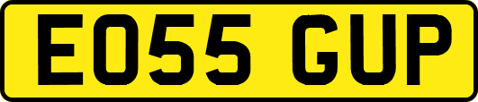 EO55GUP