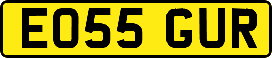 EO55GUR