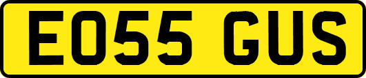 EO55GUS