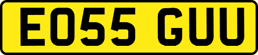 EO55GUU