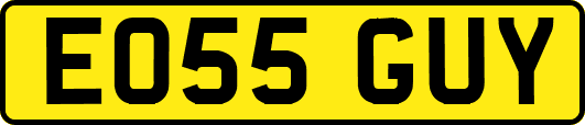 EO55GUY