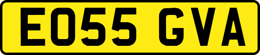 EO55GVA