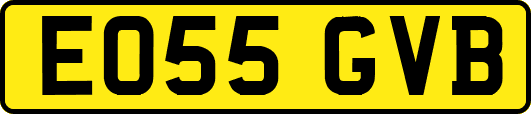 EO55GVB