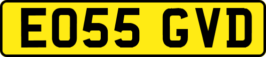 EO55GVD