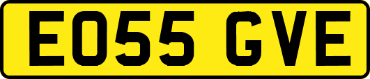 EO55GVE