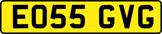 EO55GVG