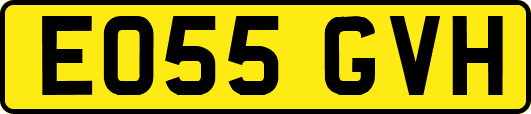 EO55GVH