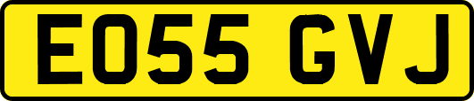 EO55GVJ
