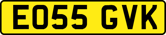 EO55GVK