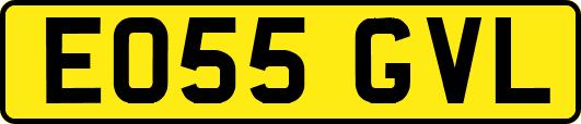 EO55GVL