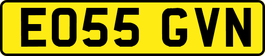 EO55GVN