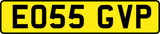 EO55GVP