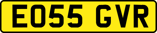 EO55GVR