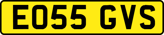 EO55GVS