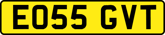 EO55GVT