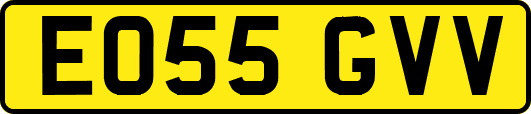EO55GVV