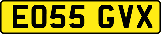 EO55GVX