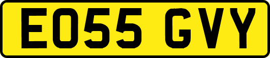 EO55GVY