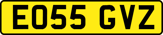 EO55GVZ