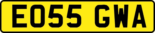 EO55GWA
