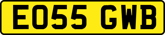 EO55GWB