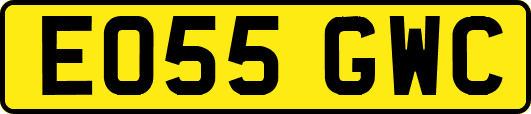 EO55GWC