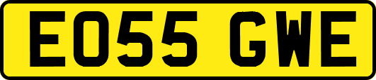 EO55GWE