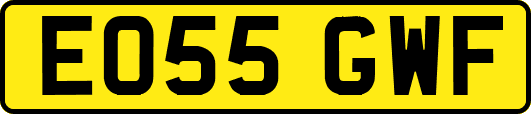 EO55GWF