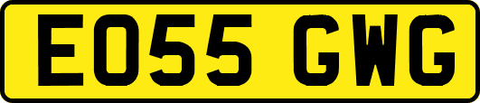 EO55GWG