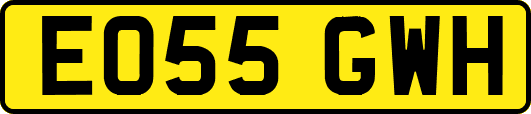 EO55GWH