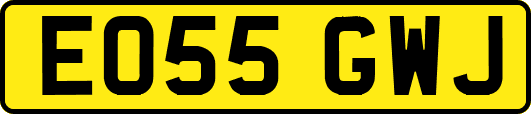EO55GWJ