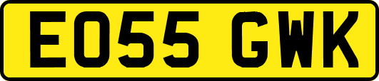 EO55GWK