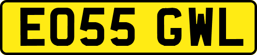 EO55GWL