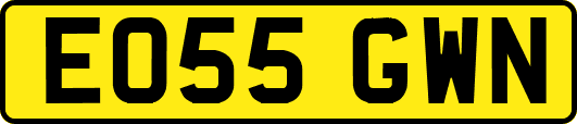 EO55GWN
