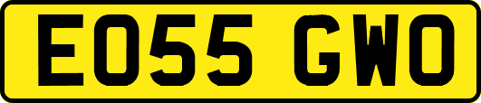EO55GWO